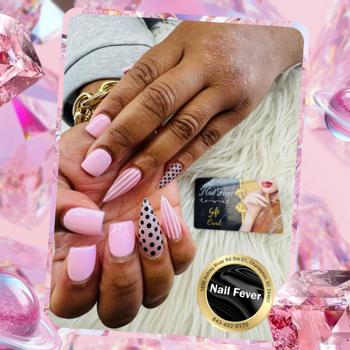 Nail Fever_Nail Art Design_April 2026 (3)